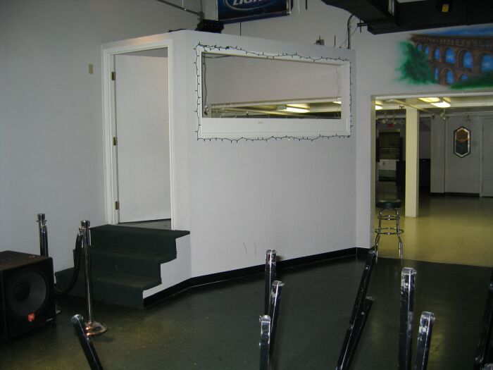 MilfordColliseum 084.jpgMilford Colliseum